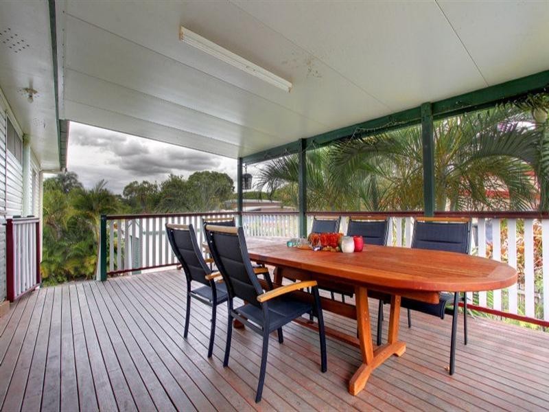 38 Deschamp Street, Aitkenvale QLD 4814