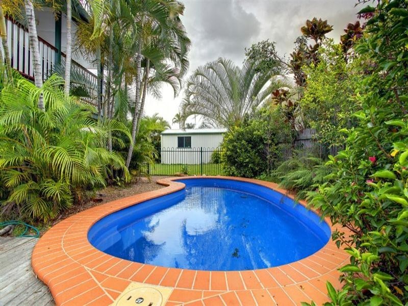 38 Deschamp Street, Aitkenvale QLD 4814