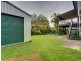 38 Deschamp Street, Aitkenvale QLD 4814