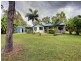 27 Blue Mountain Drive, Bluewater QLD 4818
