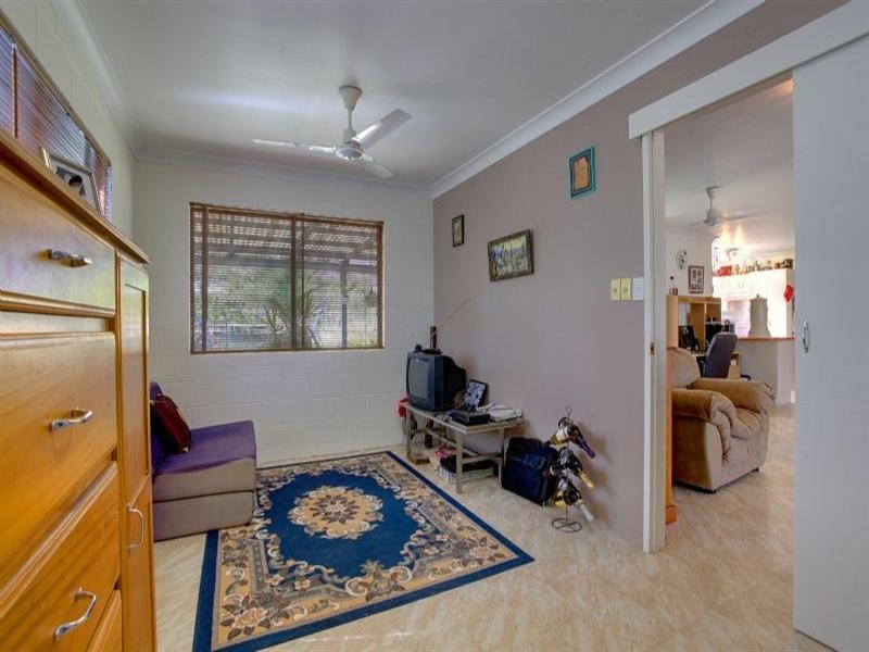 27 Blue Mountain Drive, Bluewater QLD 4818