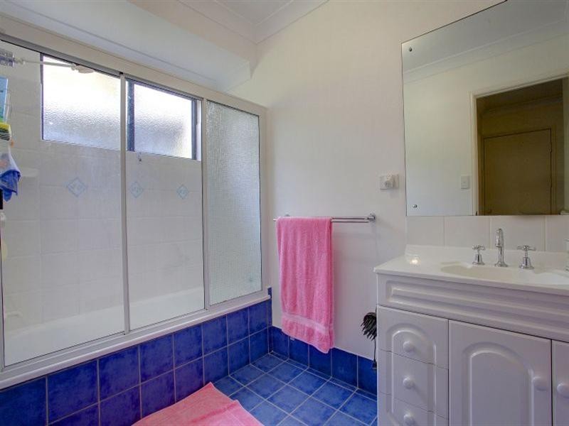 27 Blue Mountain Drive, Bluewater QLD 4818