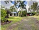 27 Blue Mountain Drive, Bluewater QLD 4818