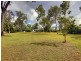 27 Blue Mountain Drive, Bluewater QLD 4818