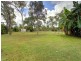 27 Blue Mountain Drive, Bluewater QLD 4818