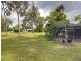 27 Blue Mountain Drive, Bluewater QLD 4818