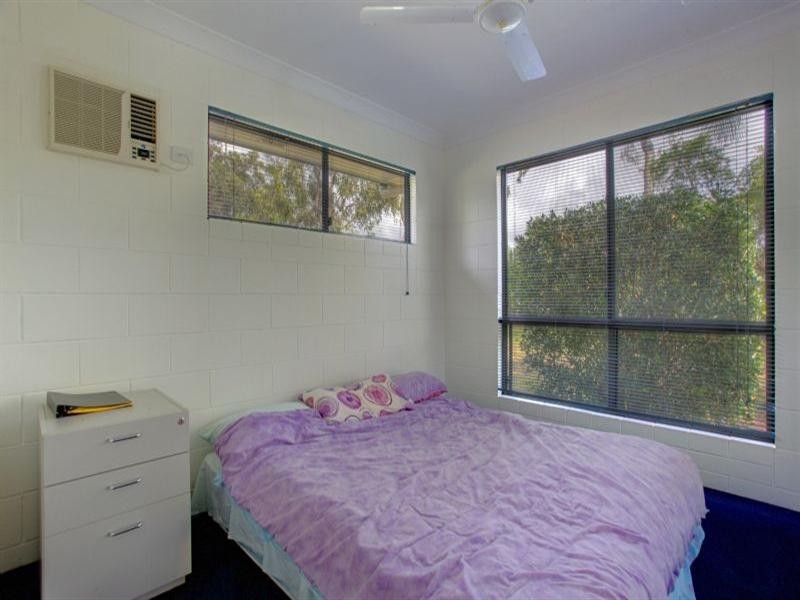 27 Blue Mountain Drive, Bluewater QLD 4818