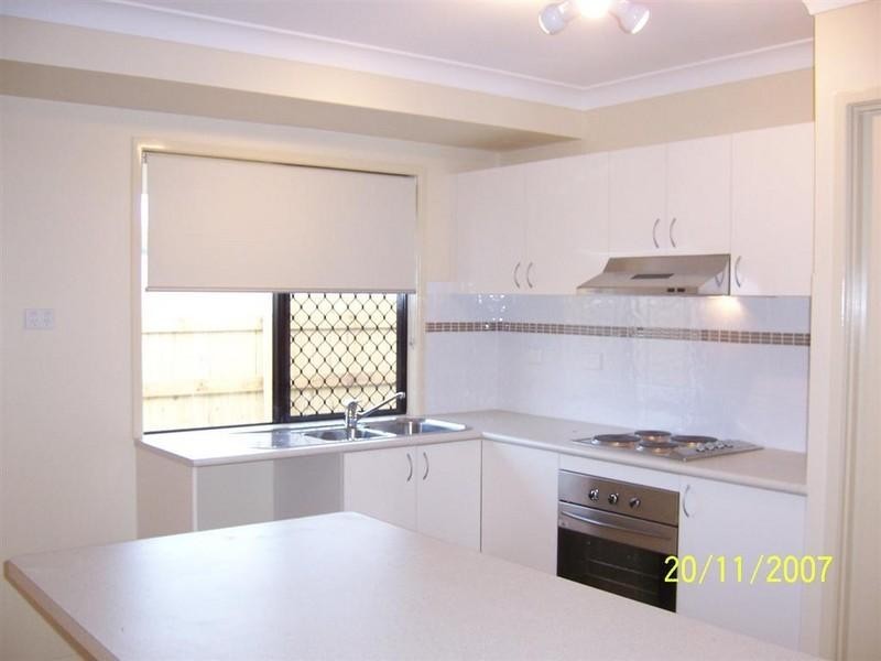 16 Eungella Crescent, Bushland Beach QLD 4818