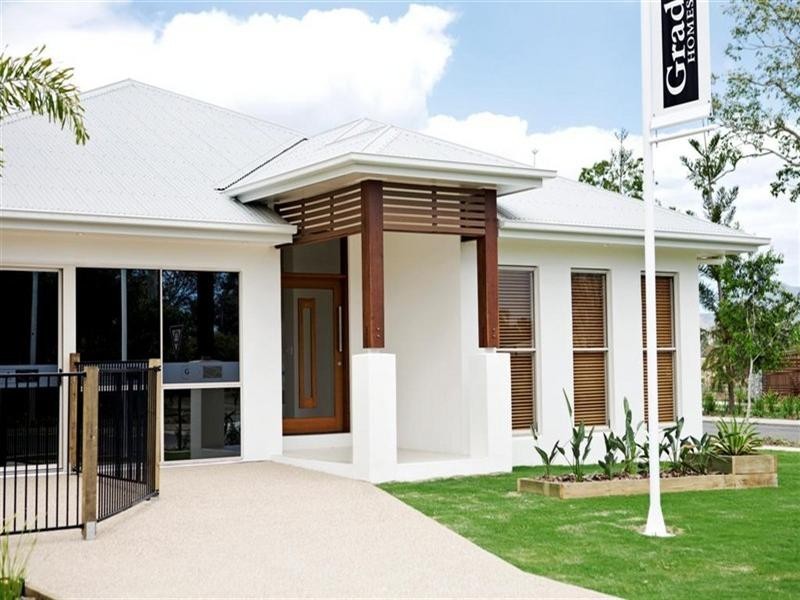 24 Dunlop Street, Kelso QLD 4815