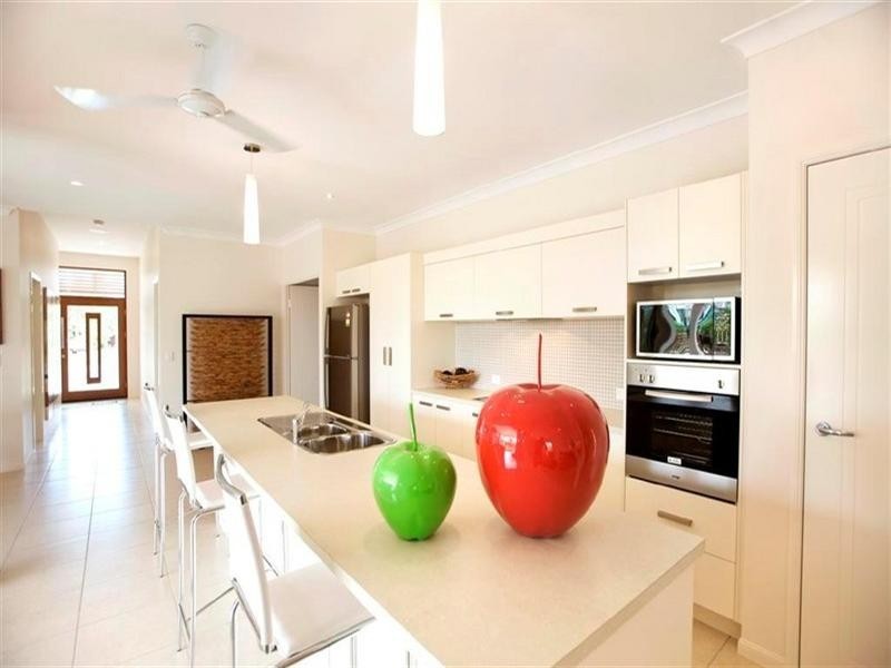 24 Dunlop Street, Kelso QLD 4815