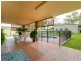 45 Samhorden Road, Alice River QLD 4817