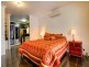 45 Samhorden Road, Alice River QLD 4817