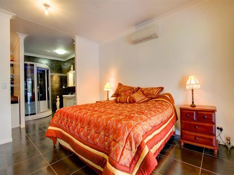 45 Samhorden Road, Alice River QLD 4817