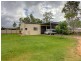 45 Samhorden Road, Alice River QLD 4817