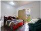 45 Samhorden Road, Alice River QLD 4817