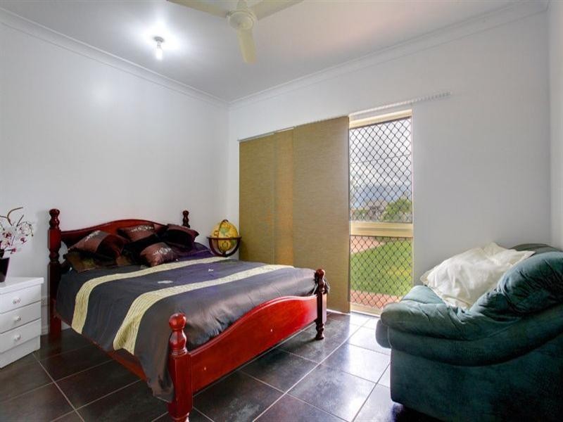 45 Samhorden Road, Alice River QLD 4817
