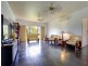 45 Samhorden Road, Alice River QLD 4817