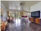 45 Samhorden Road, Alice River QLD 4817