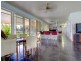45 Samhorden Road, Alice River QLD 4817