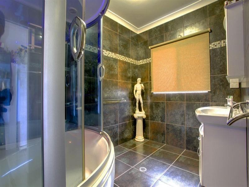 45 Samhorden Road, Alice River QLD 4817