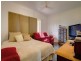 45 Samhorden Road, Alice River QLD 4817