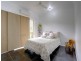 45 Samhorden Road, Alice River QLD 4817