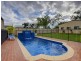 45 Samhorden Road, Alice River QLD 4817