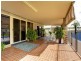 45 Samhorden Road, Alice River QLD 4817