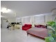 45 Samhorden Road, Alice River QLD 4817