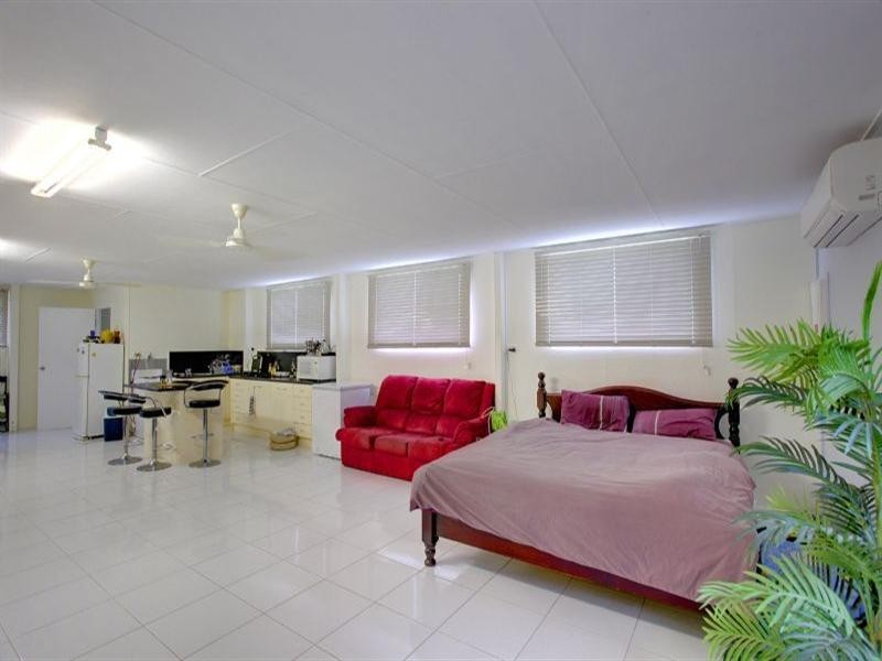 45 Samhorden Road, Alice River QLD 4817