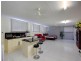45 Samhorden Road, Alice River QLD 4817