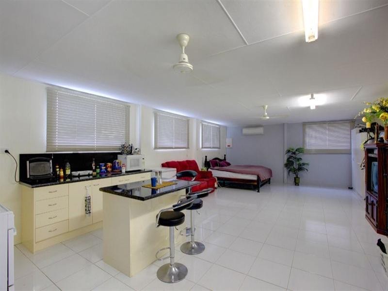 45 Samhorden Road, Alice River QLD 4817