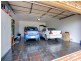 45 Samhorden Road, Alice River QLD 4817