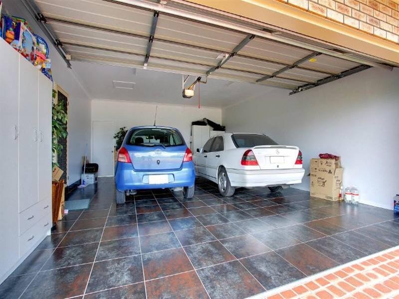 45 Samhorden Road, Alice River QLD 4817