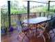 49 Lakeshore Circuit, Idalia QLD 4811