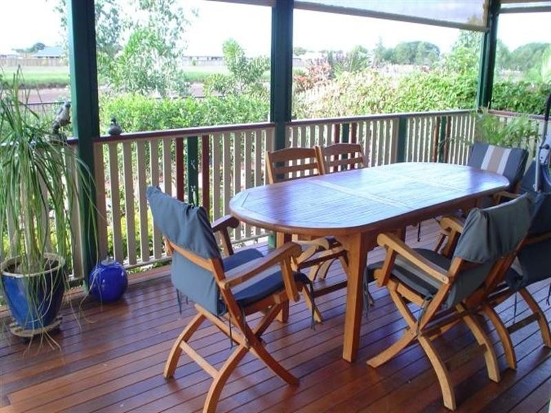 49 Lakeshore Circuit, Idalia QLD 4811