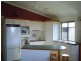 49 Lakeshore Circuit, Idalia QLD 4811
