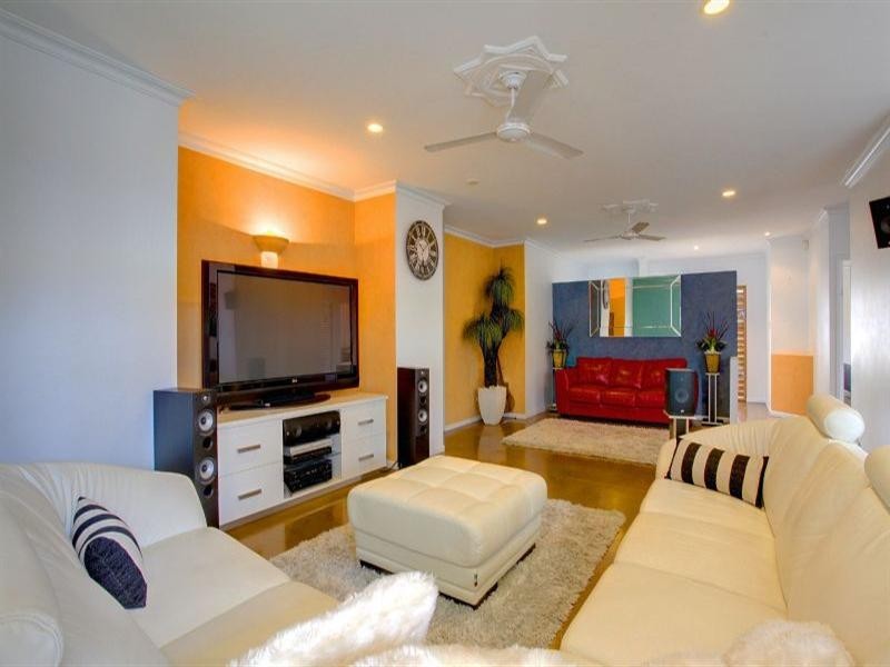 7 Amarina Court, Annandale QLD 4814