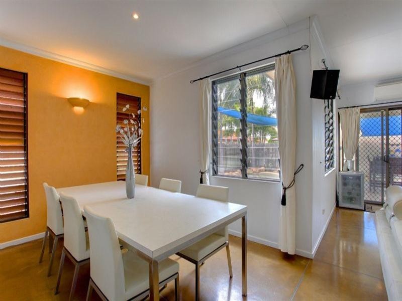 7 Amarina Court, Annandale QLD 4814