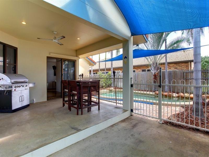 7 Amarina Court, Annandale QLD 4814