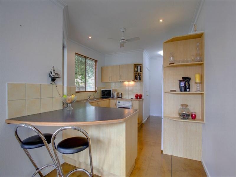 7 Amarina Court, Annandale QLD 4814