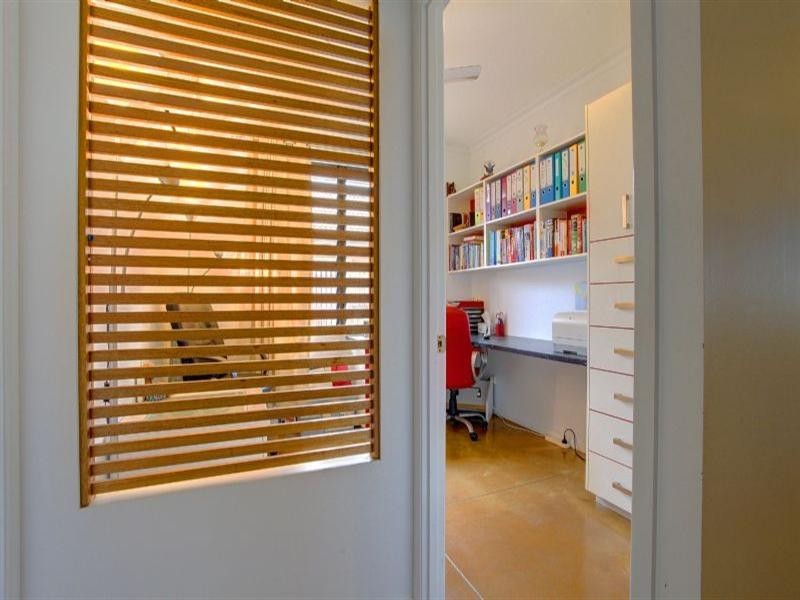 7 Amarina Court, Annandale QLD 4814