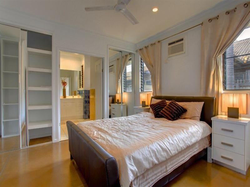 7 Amarina Court, Annandale QLD 4814