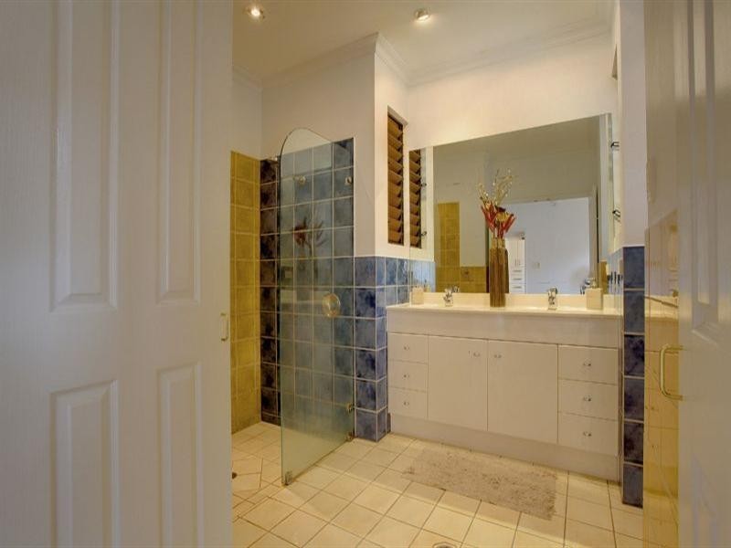 7 Amarina Court, Annandale QLD 4814