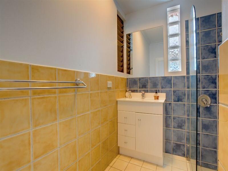 7 Amarina Court, Annandale QLD 4814