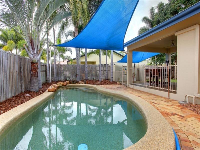7 Amarina Court, Annandale QLD 4814