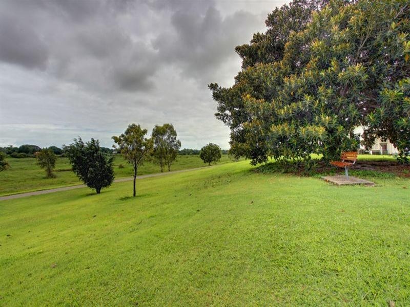 7 Amarina Court, Annandale QLD 4814