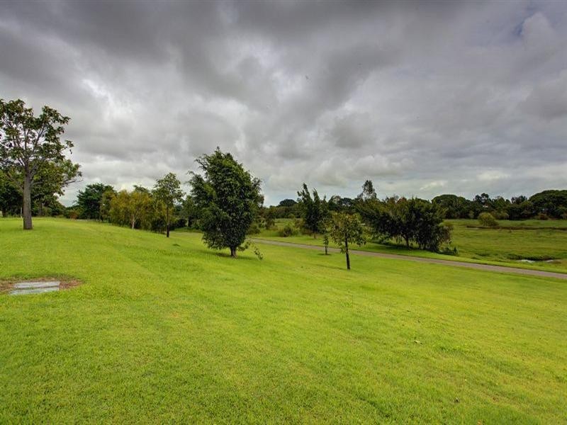 7 Amarina Court, Annandale QLD 4814