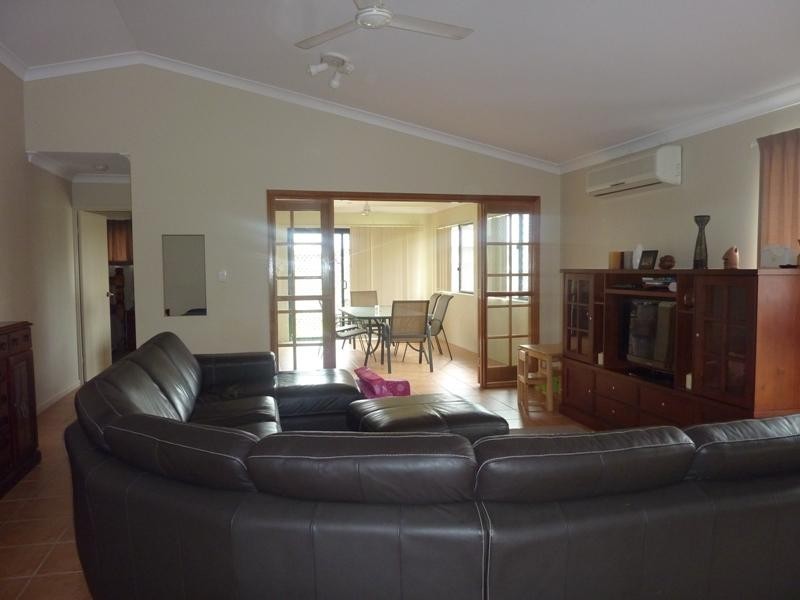 59 Springbrook Parade, Idalia QLD 4811