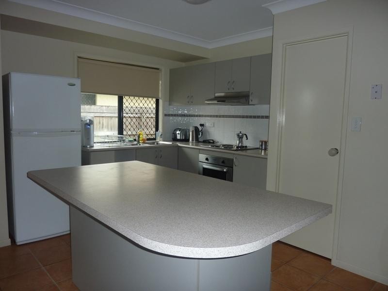 59 Springbrook Parade, Idalia QLD 4811